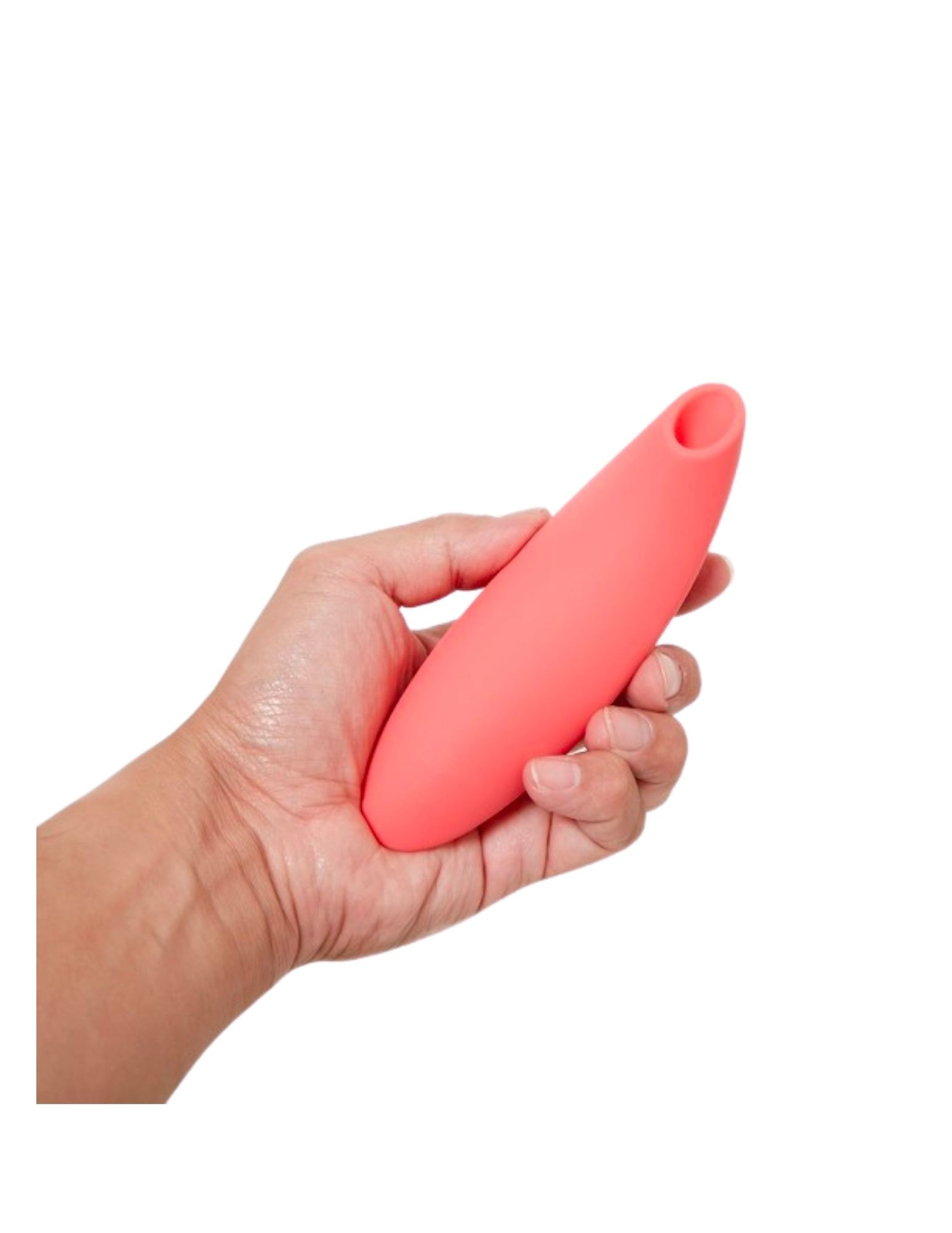 Examine This Report about Melt By We-vibe Waterproof Rechargeable Pleasure Air ...